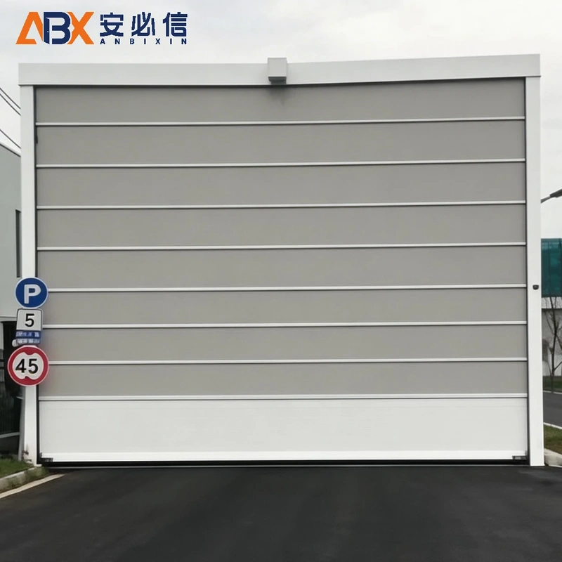 温州市登车桥